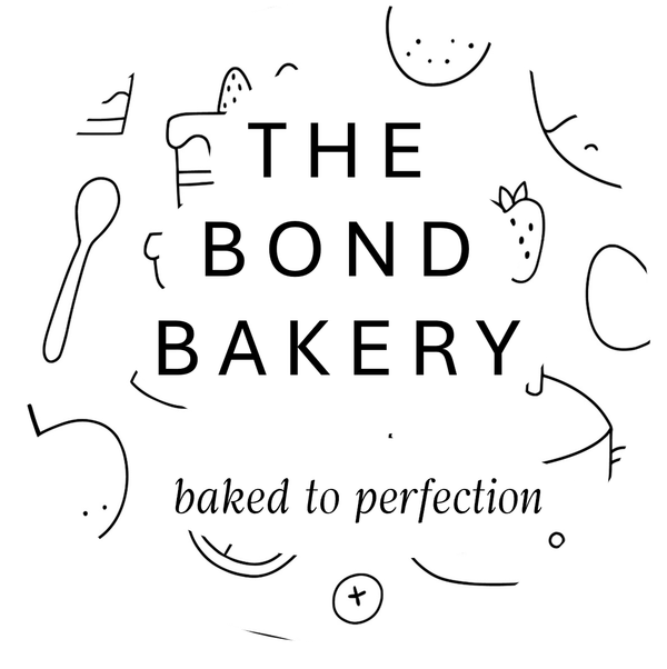 The Bond Bakery